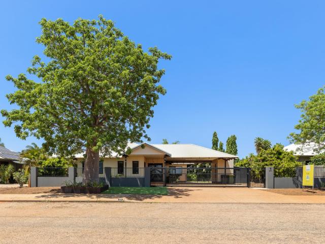 House for sale in Cable Beach, Western Australia