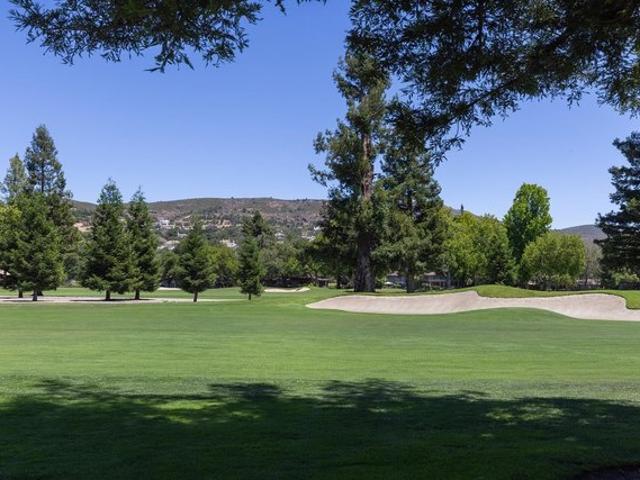 Condo for sale in Napa, California