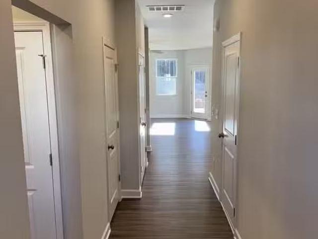 Condo for rent in Dunn