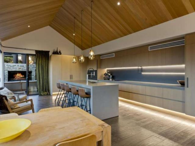 House for sale in Otakou