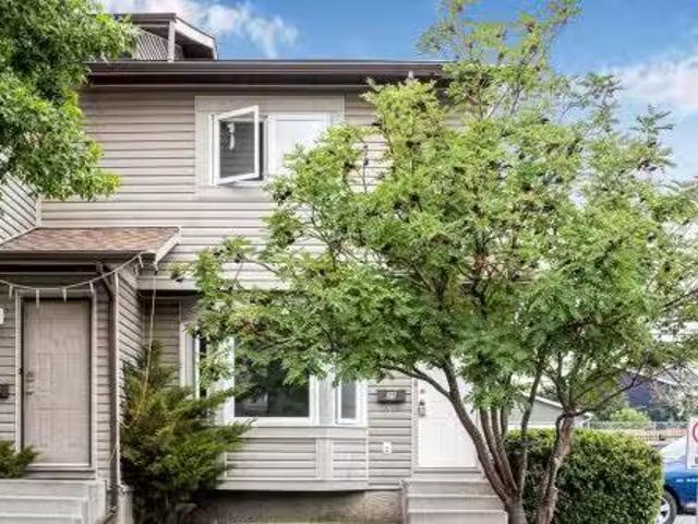 Condo for sale in Northwest, Alberta