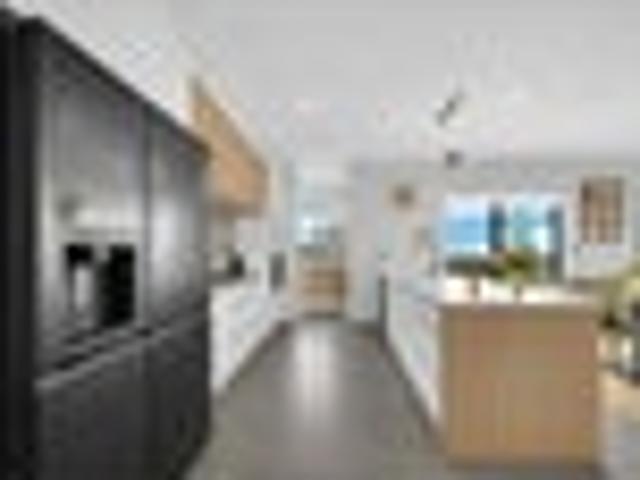 House for sale in Hitchen, Pōkeno