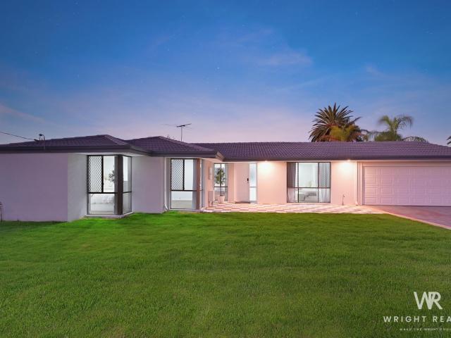 House for sale in Craigie, Western Australia