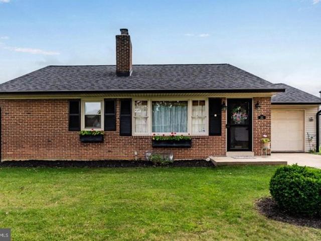 House for sale in Cumberland, Pennsylvania