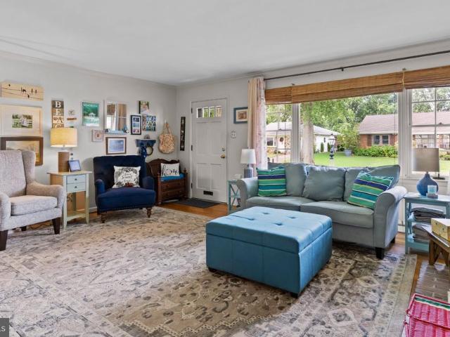 House for sale in East Pennsboro Township, Cumberland County
