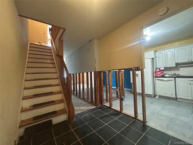 Condo for sale in Rockland, New York