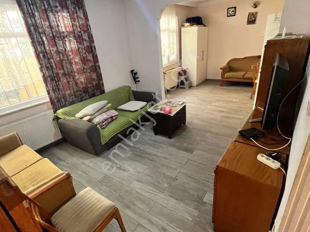 Yalova Merkez, Yalova içerisinde kiralık mülk