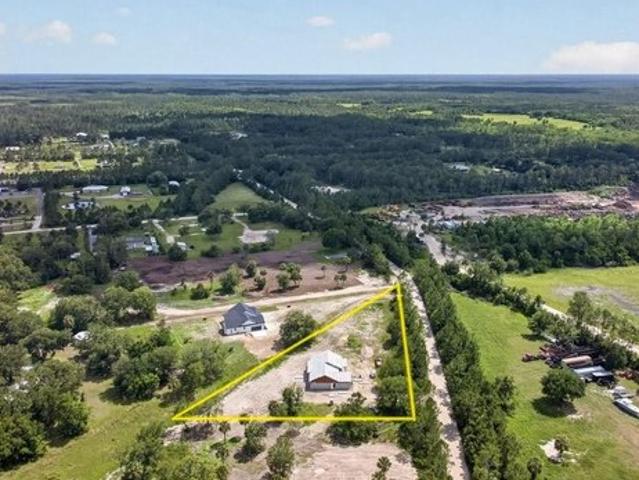 House for sale in Bunnell, Florida