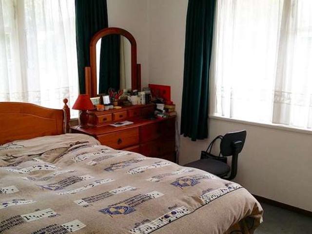 House for rent in Chaslands, Canterbury
