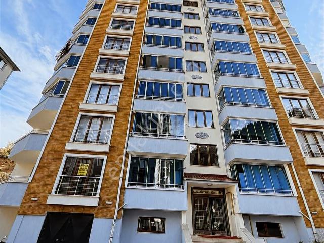 Gümüşhane Merkez, Gümüşhane içerisinde kiralık mülk