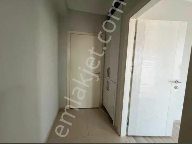 Manavgat, Antalya içerisinde kiralık mülk