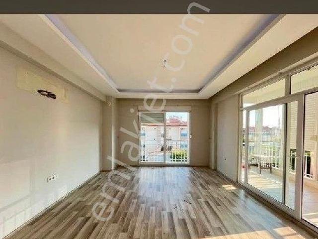 Manavgat, Antalya içerisinde kiralık mülk