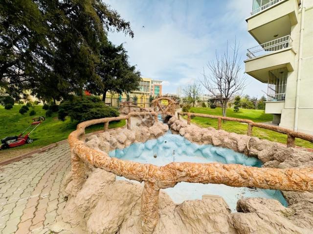 Yenimahalle, Ankara içerisinde satılık mülk