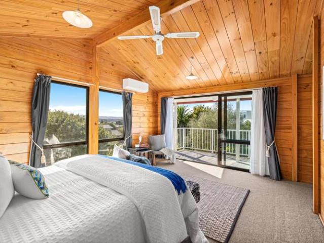 House for sale in Kawau Island, Oroua County