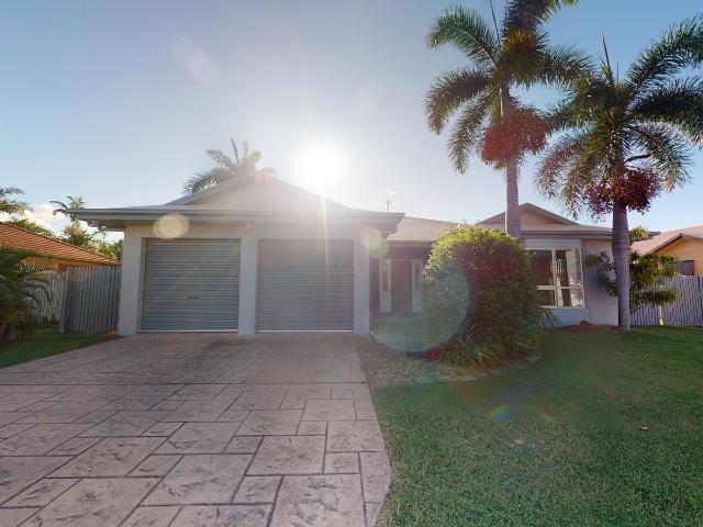 House for rent in Townsville, Queensland