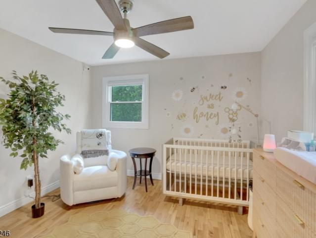 House for sale in Passaic, New Jersey