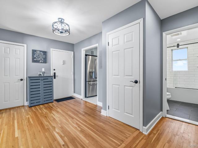 Property for sale in Hartsdale, New York