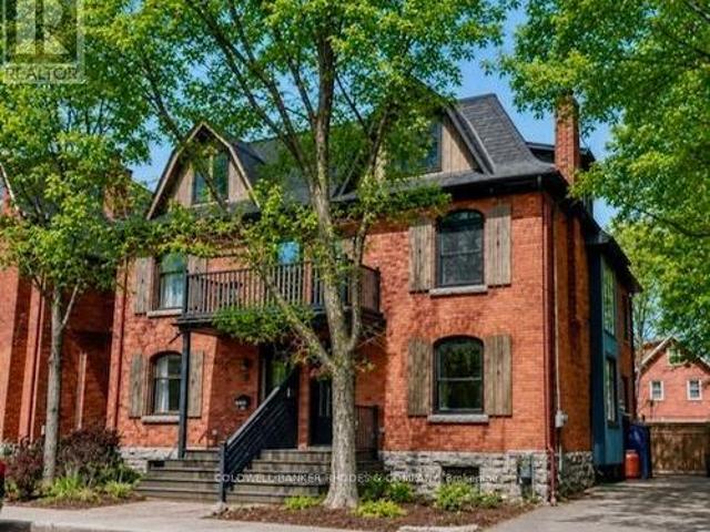 House for sale in Mulhurst Bay, Ontario