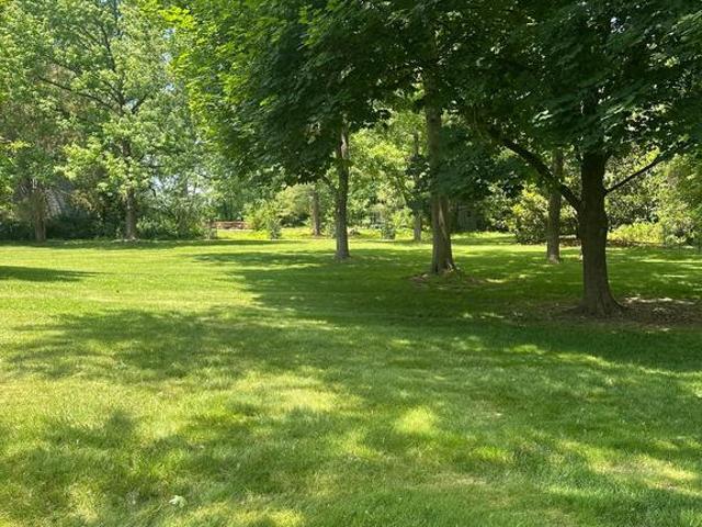House for sale in Cecil, Maryland