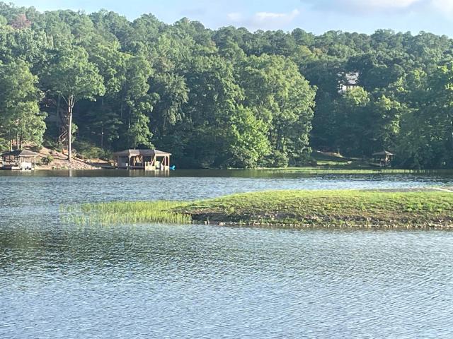 Land for sale in Ark