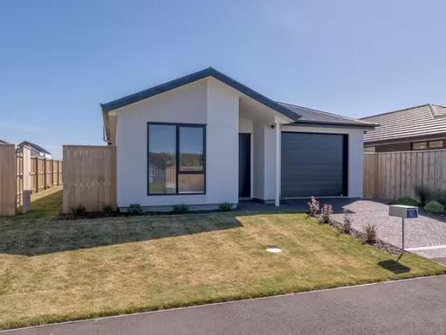 House for sale in Rolleston, Canterbury