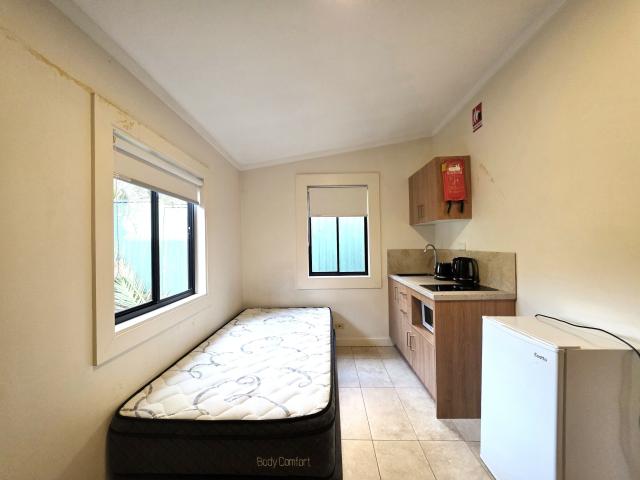 Apartment for rent in Petersham