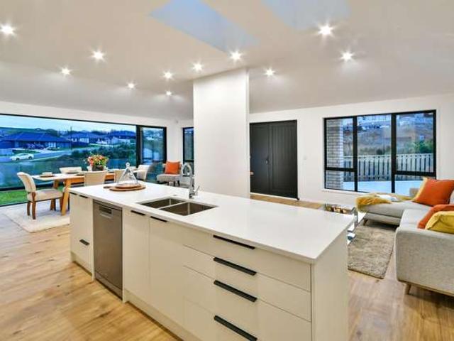 Apartment for sale in Auckland