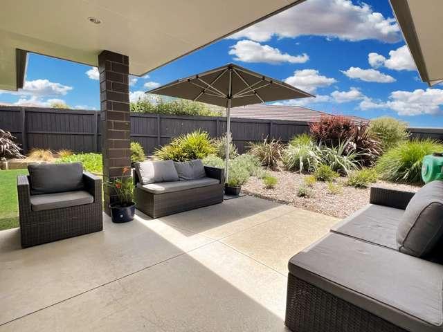 House for sale in Awhitu, Oroua County