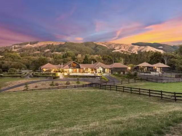 House for sale in Papakaio, Wellington