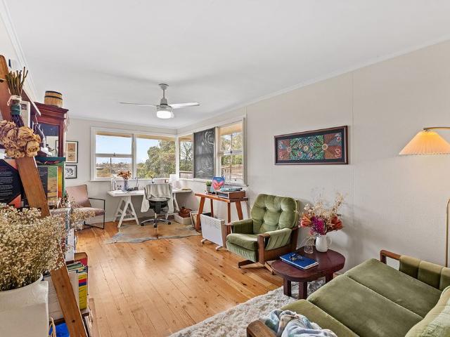 Apartment for rent in Toowoomba, Queensland