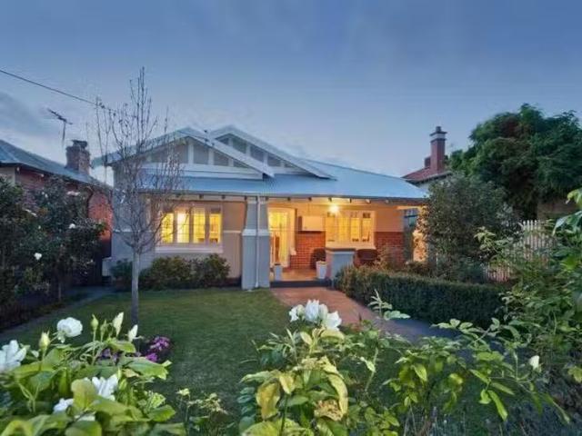 House for rent in Mount Hawthorn