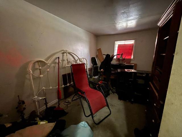 Apartment for rent in Connaught, Ontario