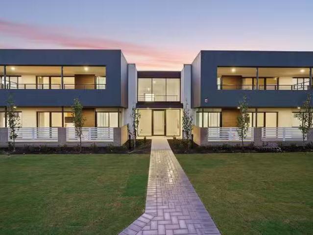 Apartment for rent in Maylands