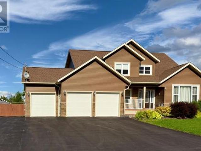 House for sale in Pasadena, Newfoundland And Labrador