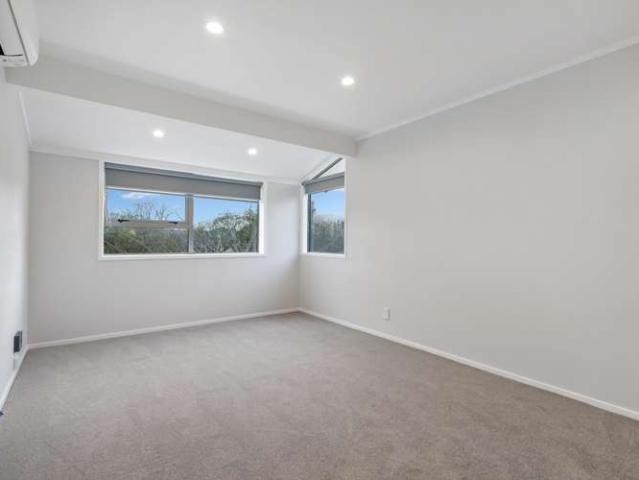 Apartment for sale in Whangarei, Northland