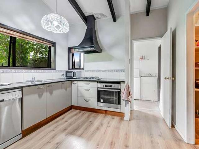 House for sale in Orewa