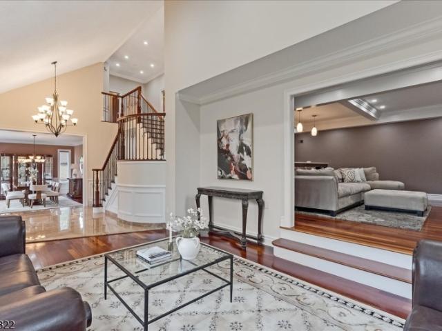 House for sale in Cedar Grove, New Jersey