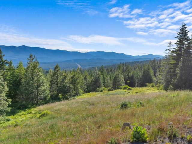 Land for sale in Cle Elum, Washington