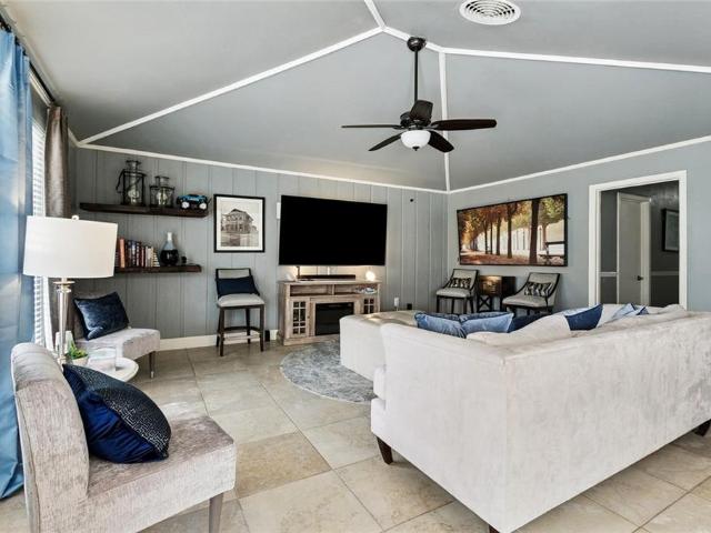 House for sale in Kenner, Louisiana