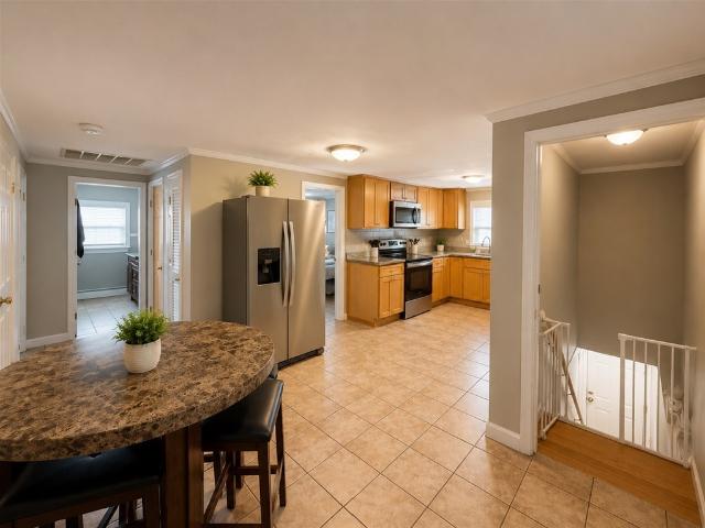 Property for rent in Pawtucket, Rhode Island