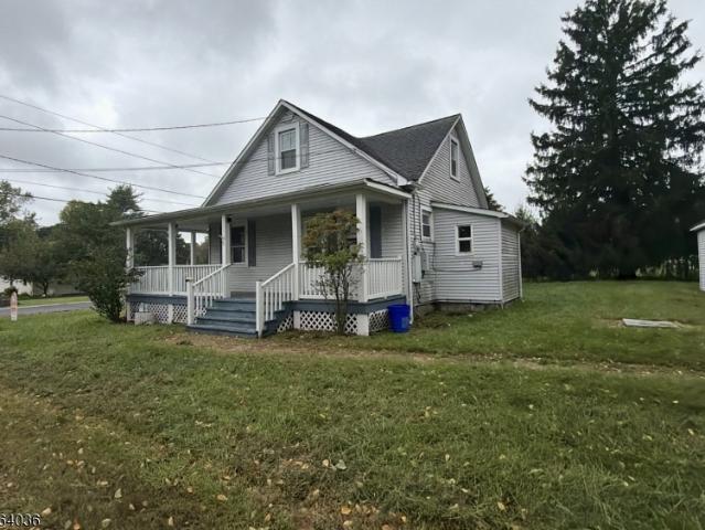 House for sale in Flagtown, Hillsborough Township