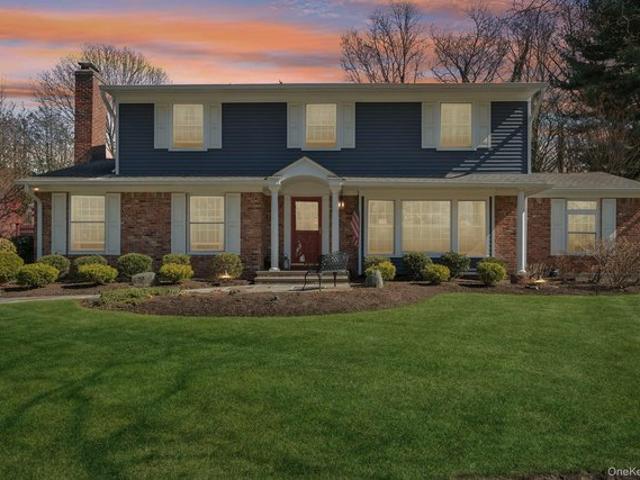 House for sale in Huntington, New York