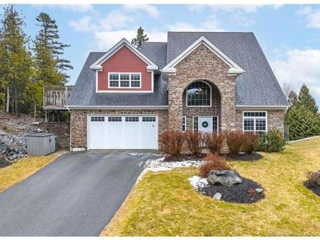 House for sale in City Of Saint John, New Brunswick