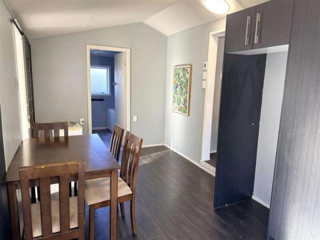 House for sale in Cobden, West Coast