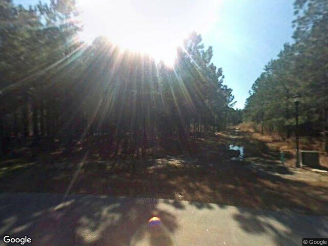 House for sale in Bluffton, South Carolina