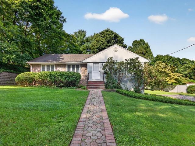House for sale in Nassau, New York