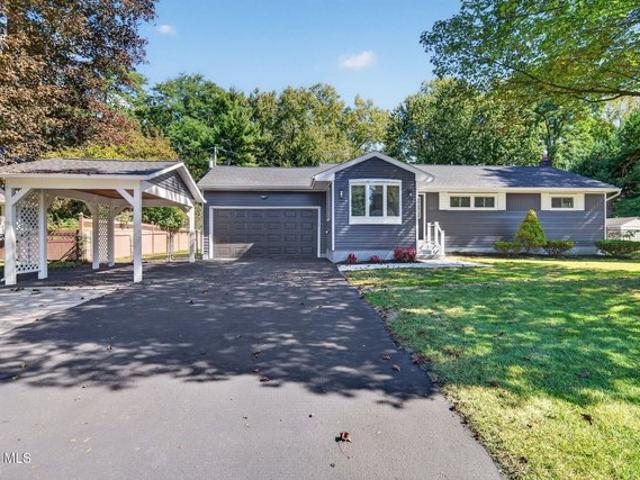 House for sale in Loudonville, Town of Colonie
