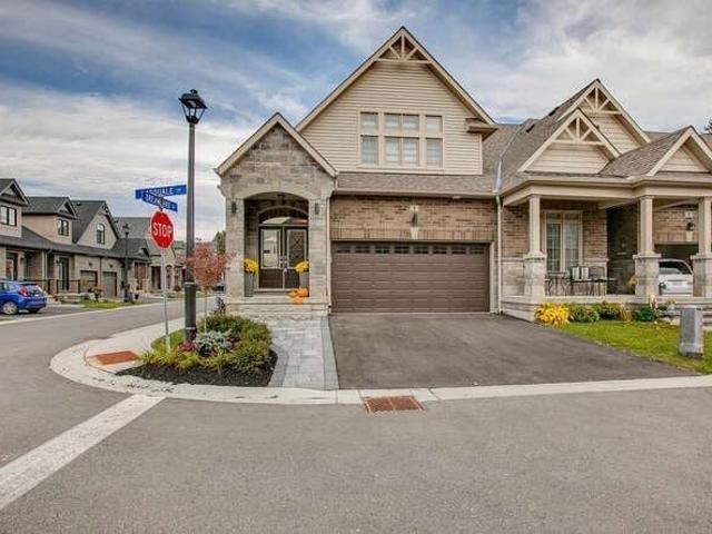 House for sale in York, Ontario