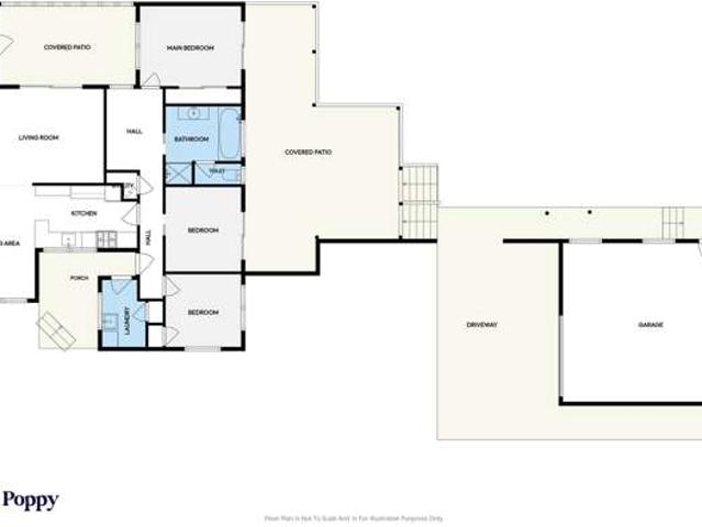 House for sale in Otaki, Wellington