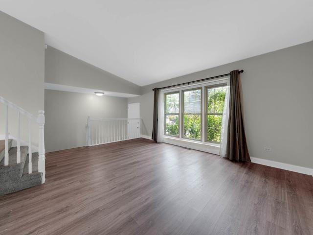 House for sale in Mundelein, Illinois